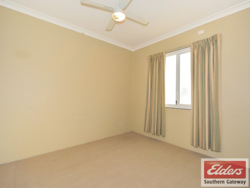 18 Munday Way, Medina WA 6167