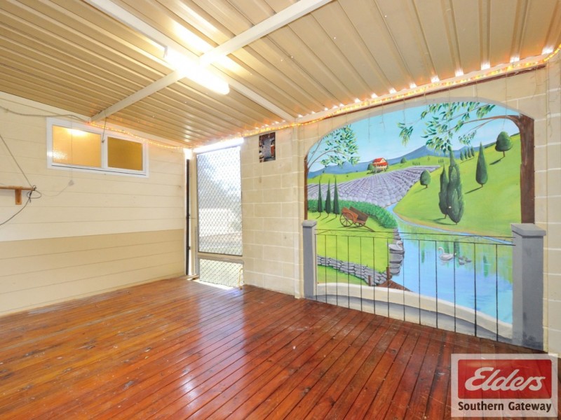 18 Munday Way, Medina WA 6167