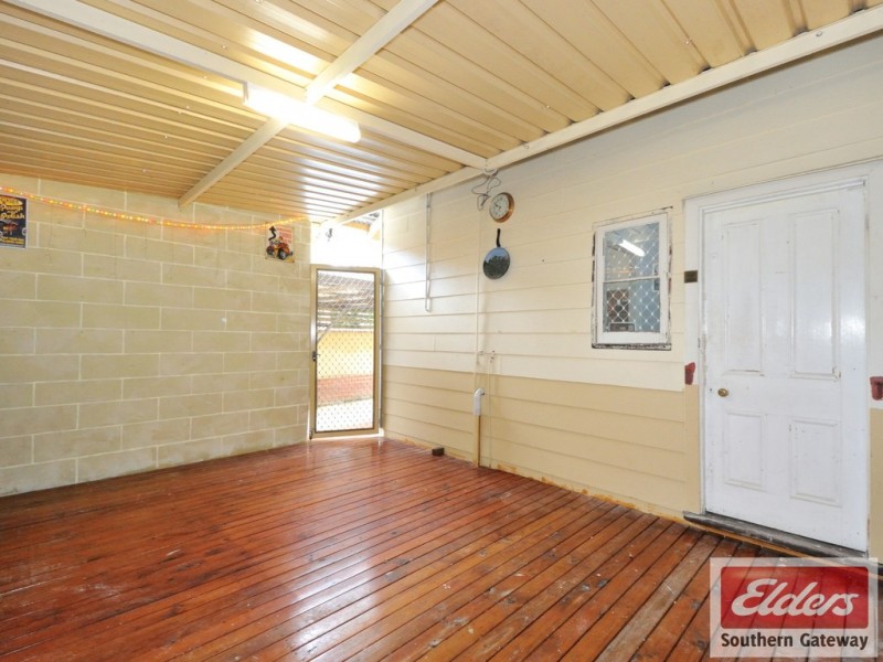 18 Munday Way, Medina WA 6167