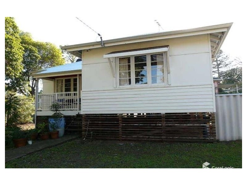 14 Derbal Street, Medina WA 6167