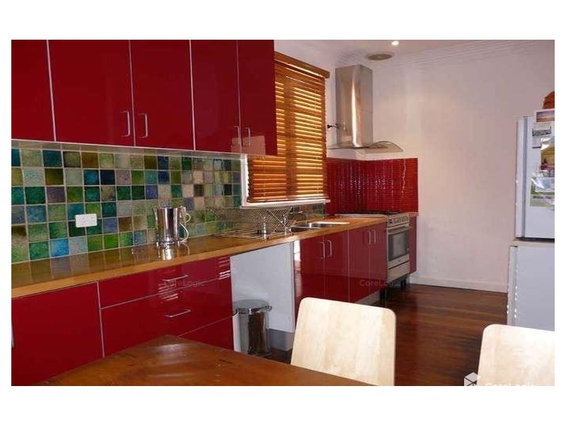 14 Derbal Street, Medina WA 6167