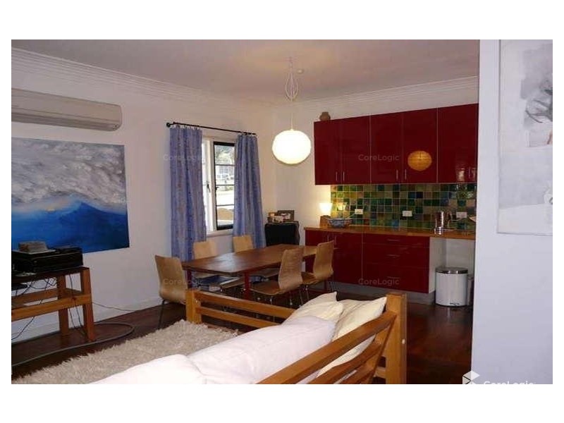 14 Derbal Street, Medina WA 6167