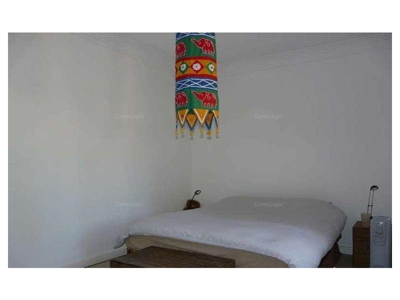 14 Derbal Street, Medina WA 6167