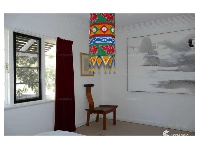 14 Derbal Street, Medina WA 6167