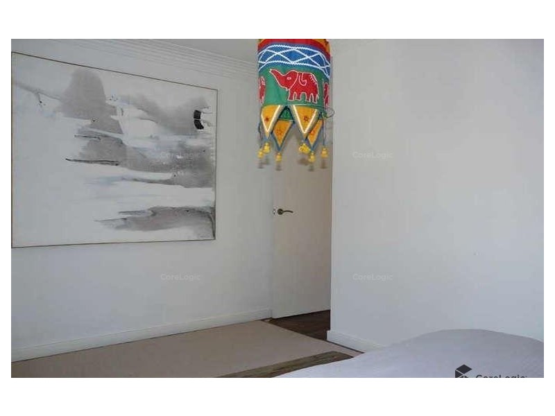 14 Derbal Street, Medina WA 6167