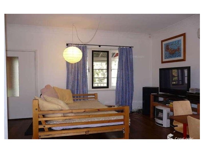 14 Derbal Street, Medina WA 6167