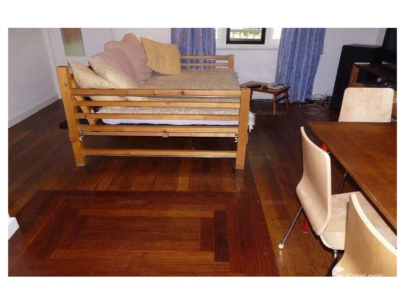 14 Derbal Street, Medina WA 6167