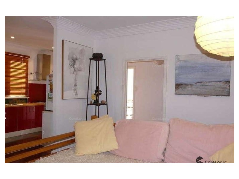 14 Derbal Street, Medina WA 6167