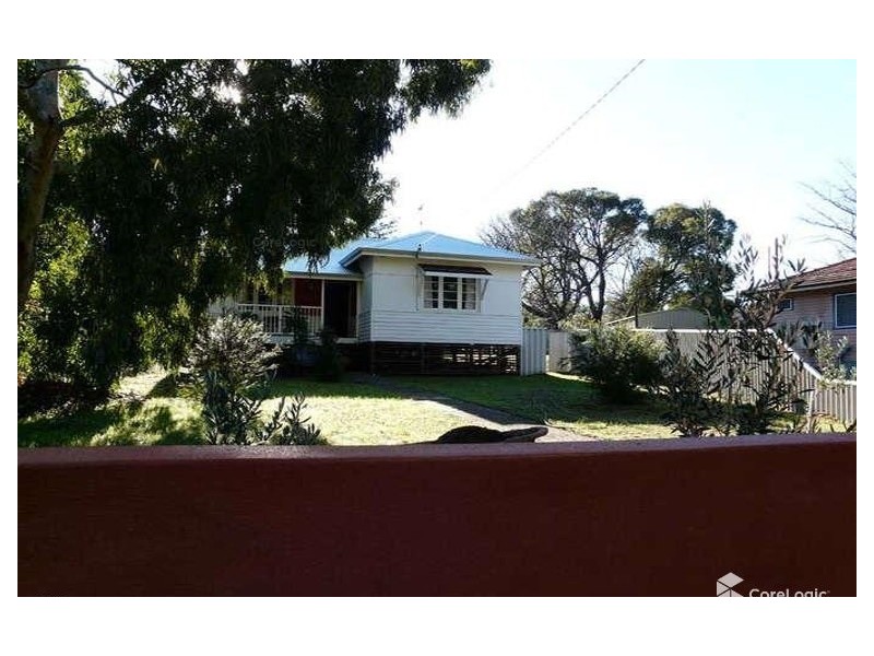 14 Derbal Street, Medina WA 6167