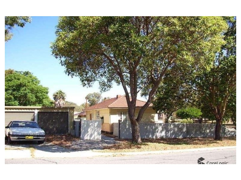 14 Derbal Street, Medina WA 6167