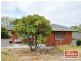 6 Dowling Place, Orelia WA 6167