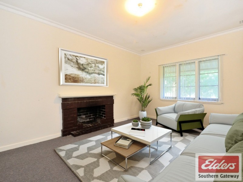 1/48 Ridley Road South, Medina WA 6167