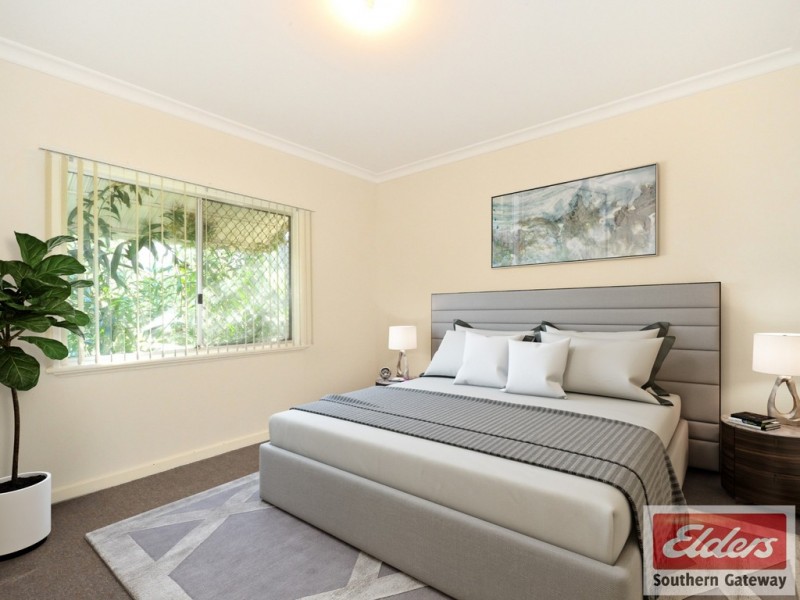 1/48 Ridley Road South, Medina WA 6167