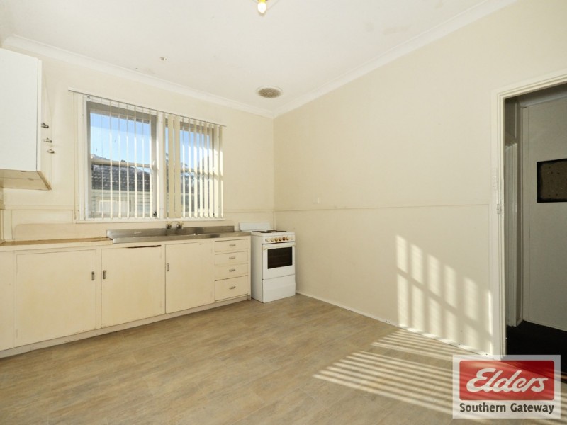 1/48 Ridley Road South, Medina WA 6167