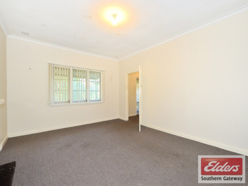 1/48 Ridley Road South, Medina WA 6167