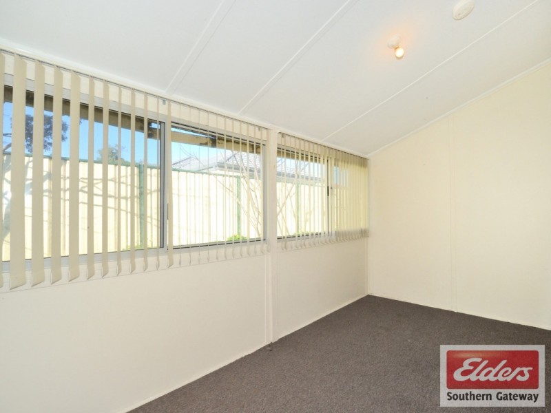 1/48 Ridley Road South, Medina WA 6167