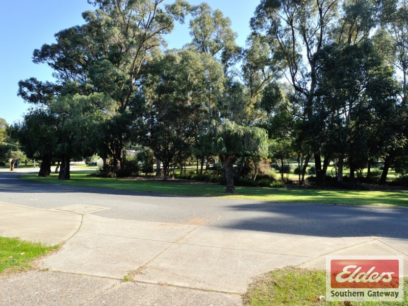 1/48 Ridley Road South, Medina WA 6167