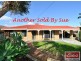 5 Lanagan Rise, South Lake WA 6164