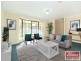 5 Lanagan Rise, South Lake WA 6164