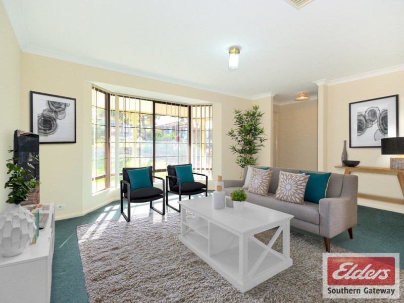 5 Lanagan Rise, South Lake WA 6164