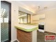 5 Lanagan Rise, South Lake WA 6164