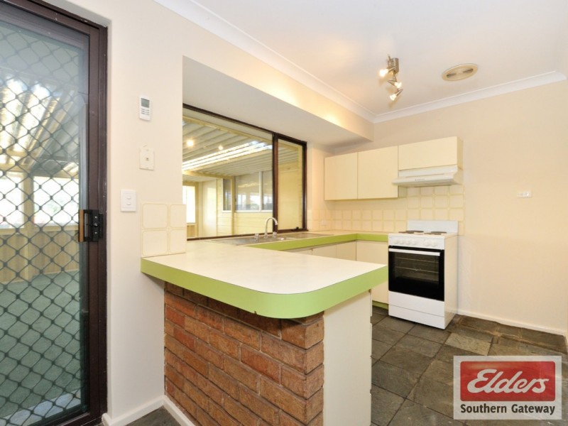 5 Lanagan Rise, South Lake WA 6164
