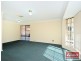 5 Lanagan Rise, South Lake WA 6164