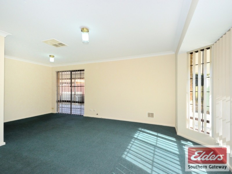 5 Lanagan Rise, South Lake WA 6164
