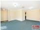 5 Lanagan Rise, South Lake WA 6164