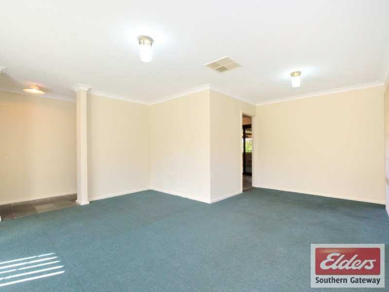 5 Lanagan Rise, South Lake WA 6164