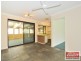 5 Lanagan Rise, South Lake WA 6164