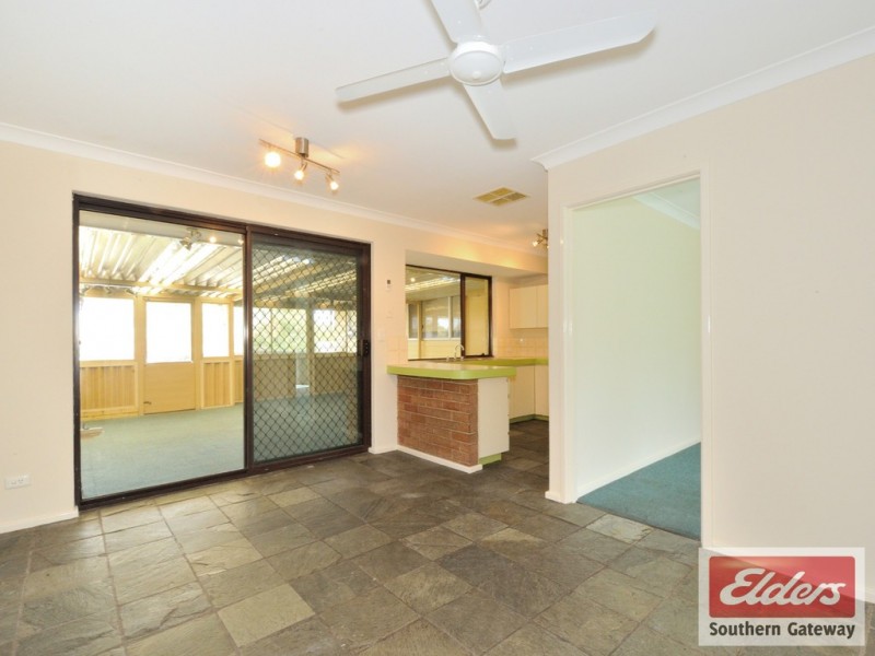 5 Lanagan Rise, South Lake WA 6164