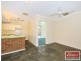 5 Lanagan Rise, South Lake WA 6164