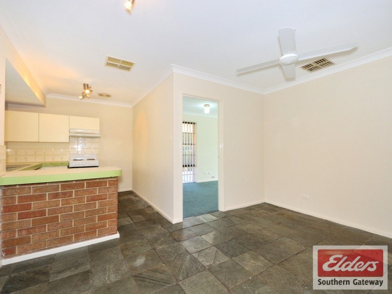 5 Lanagan Rise, South Lake WA 6164
