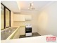 5 Lanagan Rise, South Lake WA 6164