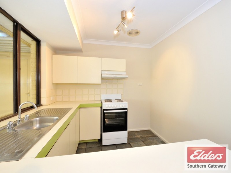 5 Lanagan Rise, South Lake WA 6164