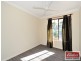 5 Lanagan Rise, South Lake WA 6164
