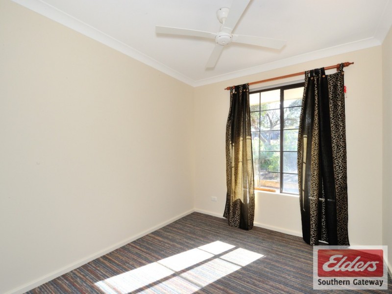 5 Lanagan Rise, South Lake WA 6164