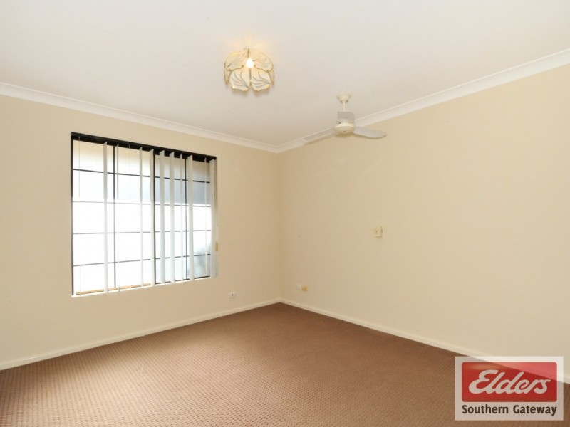 5 Lanagan Rise, South Lake WA 6164