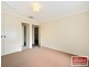 5 Lanagan Rise, South Lake WA 6164