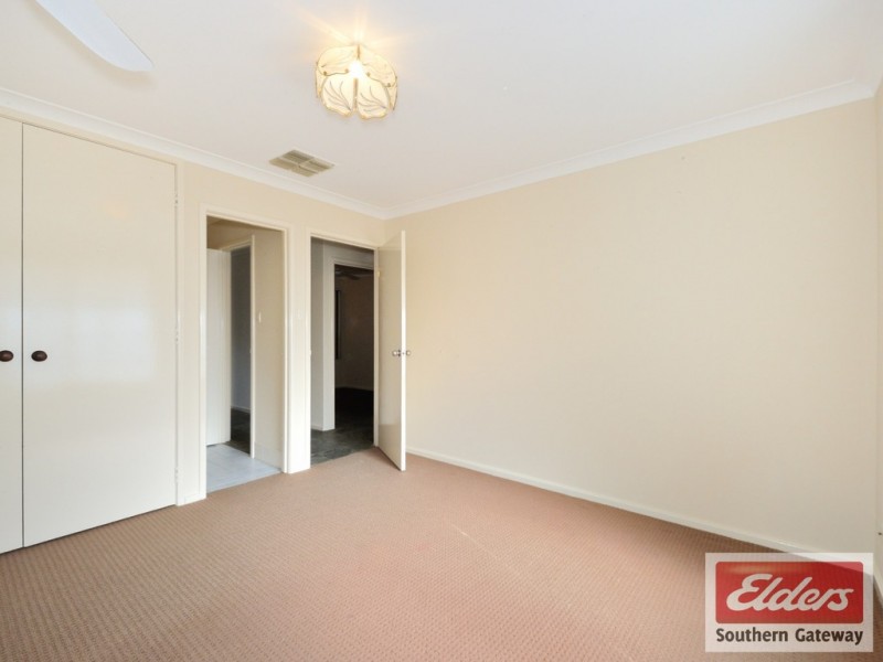 5 Lanagan Rise, South Lake WA 6164