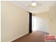 5 Lanagan Rise, South Lake WA 6164