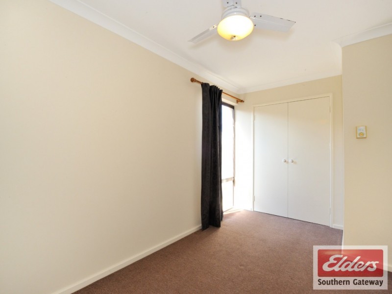 5 Lanagan Rise, South Lake WA 6164