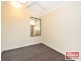 5 Lanagan Rise, South Lake WA 6164
