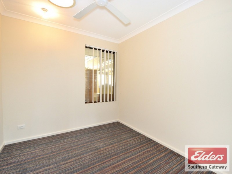 5 Lanagan Rise, South Lake WA 6164