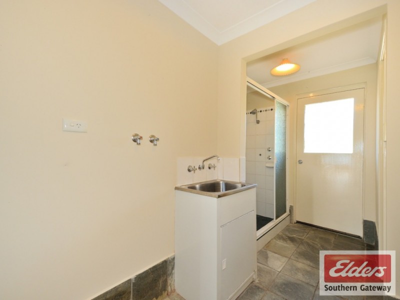 5 Lanagan Rise, South Lake WA 6164