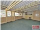 5 Lanagan Rise, South Lake WA 6164