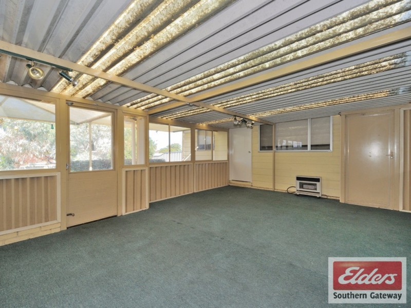 5 Lanagan Rise, South Lake WA 6164