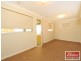 5 Lanagan Rise, South Lake WA 6164