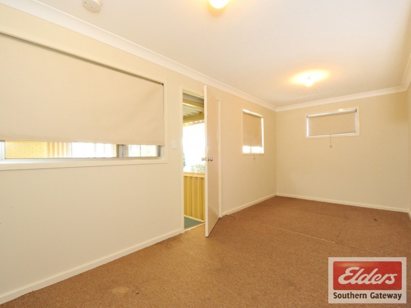 5 Lanagan Rise, South Lake WA 6164